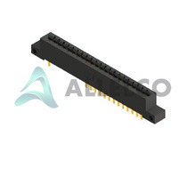 387-042-544-212 Image