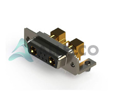 630-7W2-240-5TB Image