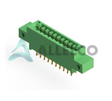 846-020-556-812 Image