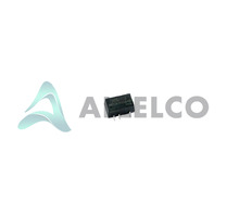 AM1LR-2415SH30JZTR Image