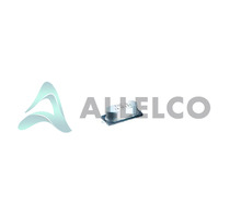 AT-27.000MAGK-T Image