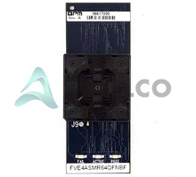 LX2ASMR100LQFX Image