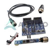 STEVAL-BFA001V1B Image