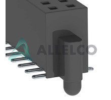 SFM-120-L2-F-D-A-N-P-TR Image