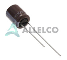 KZE50VB271M10X20LL Image