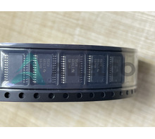 SN74LVC8T245PWR Image