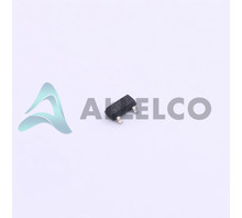 TL431LIBQDBZRQ1 Image