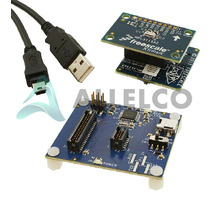 DEMOSTBMPL3115A2 Image