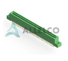 846-064-520-202 Image