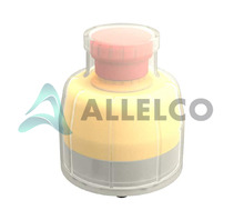 SSA-EB1P-02ECQ4-WC Image