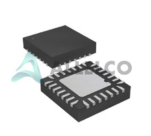 ATMEGA88A-MMHR Image