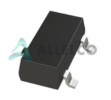 DRV5057A2QDBZT Image