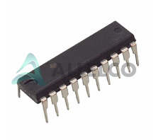 CD74HCT374E-NG Image