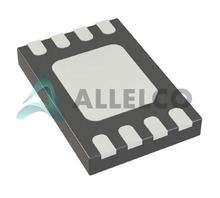 LTC6930IDCB-4.19#TRPBF Image