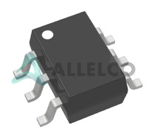 HMC308ETR Image