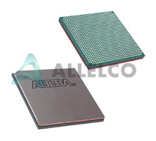 EP1S30F1020C5N Image