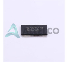 CLVCH16T245MDGGREP Image