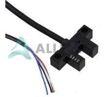 EE-SX950P-R 1M Image