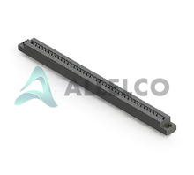 356-041-420-103 Image