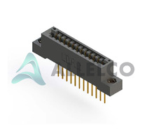 396-012-540-107 Image