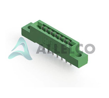 807-007-447-102 Image