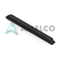 857-038-457-108 Image