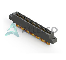 895-054-560-504 Image