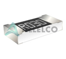 LCR1206-R082FT Image