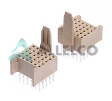 MP2-R090-51S1-LR Image