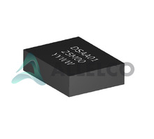 SSO32C1A161-10.000M Image