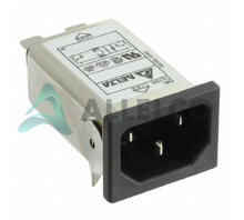 10GENG3QM-R(H) Image