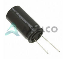 100YXG470MEFC16X35.5 Image