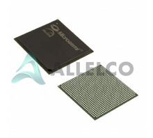 M2GL050T-1FGG896I Image