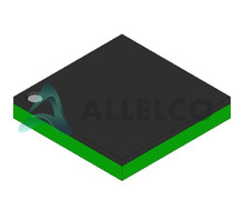 ATXMEGA32A4-CU Image