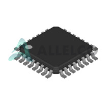 ATMEGA3250A-AN Image