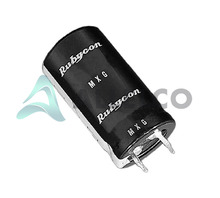 250MXG390MEFCSN22X35 Image