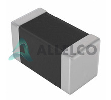 VC060309A200TP Image