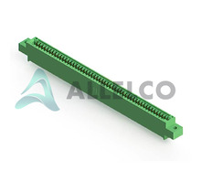 345-051-525-602 Image