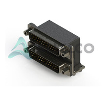 661-025-664-046 Image