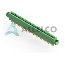 833-062-555-803 Image