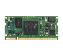 MA-ZX2-20-2I-D9-R2 Image