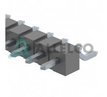 TSM-120-04-T-SH-TR Image