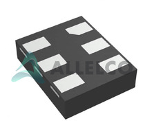 500DEBB100M000ACFR Image