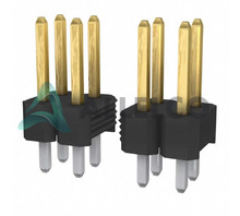 861400102YO3LF Image