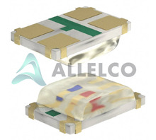 APHBM2012QBDCGKC Image