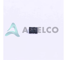 TUSB320LAIRWBR Image