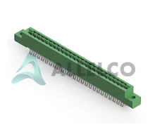 307-048-455-202 Image