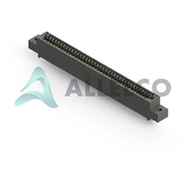 895-038-544-402 Image