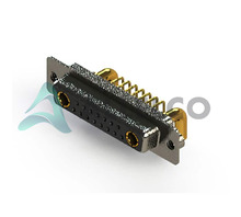 630-17W2640-4NA Image