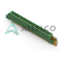 845-092-555-208 Image